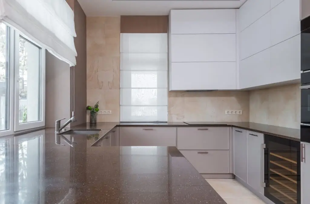 affordable countertop in dallas